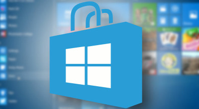 برترین اپلیکیشن های ویندوز با رأی کاربران Microsoft Store انتخاب شدند