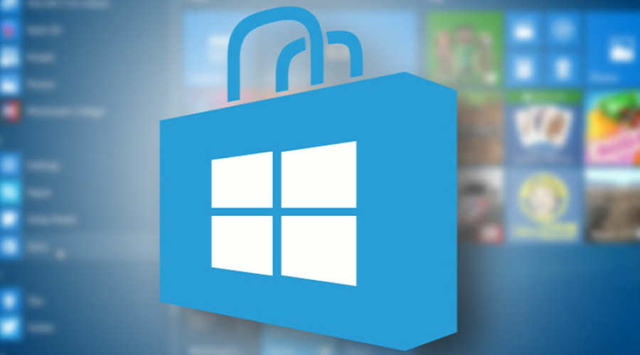 برترین اپلیکیشن های ویندوز با رأی کاربران Microsoft Store انتخاب شدند