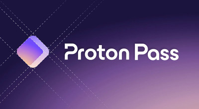 نسخه بتای نرم افزار مدیریت پسورد Proton Pass به صورت رایگان عرضه شد