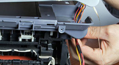 نمایندگی تعمیرات پرینترهای اپسون Epson در شیراز