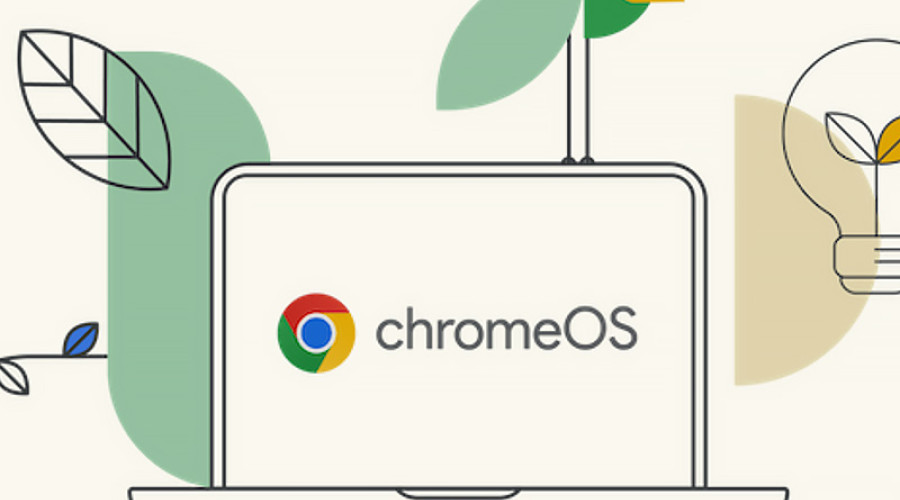 سیستم عامل ChromeOS M115 قابلیت های هیجان انگیزی را به کروم بوک آورده است