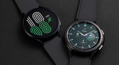 کارهایی که برای استفاده بهتر از Samsung Galaxy Watch 4 باید انجام دهید (بخش اول)