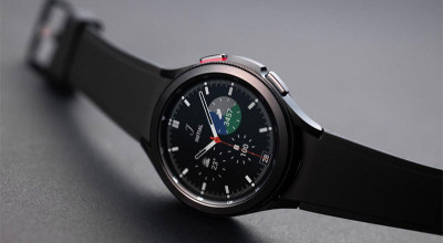 کارهایی که برای استفاده بهتر از Samsung Galaxy Watch 4 باید انجام دهید (بخش دوم)