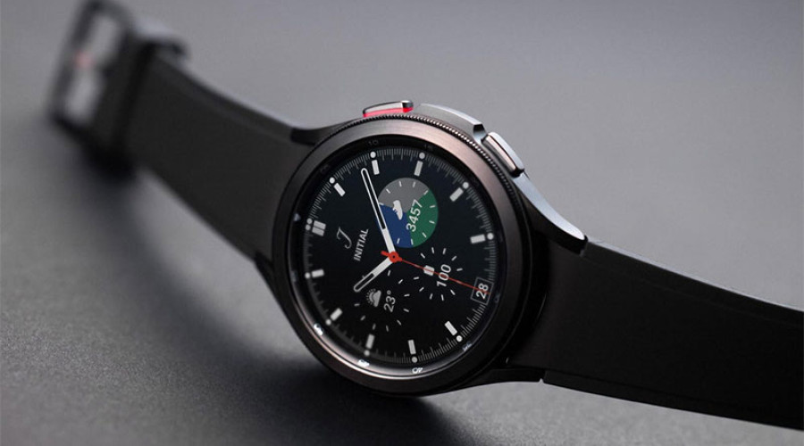 کارهایی که برای استفاده بهتر از Samsung Galaxy Watch 4 باید انجام دهید (بخش دوم)