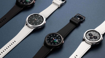 ممکن است سامسونگ ساعت هوشمند Galaxy Watch 5 'Pro' را با آپدیت اساسی باتری به بازار عرضه کند