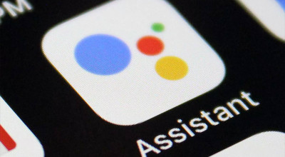 خلاصه کردن محتوای طولانی صفحات وب، اولین قابلیت هوش مصنوعیِ اضافه شده به Google Assistant