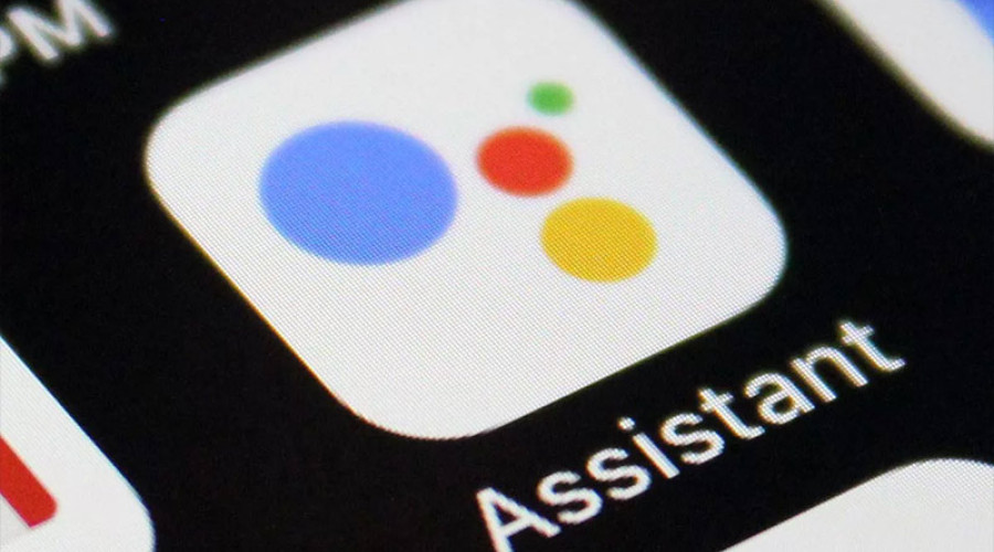 خلاصه کردن محتوای طولانی صفحات وب، اولین قابلیت هوش مصنوعیِ اضافه شده به Google Assistant