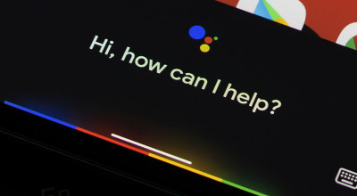 گوگل قصد دارد تا امکانات کم استفاده تر دستیار صوتی Google Assistant را از آن حذف کند