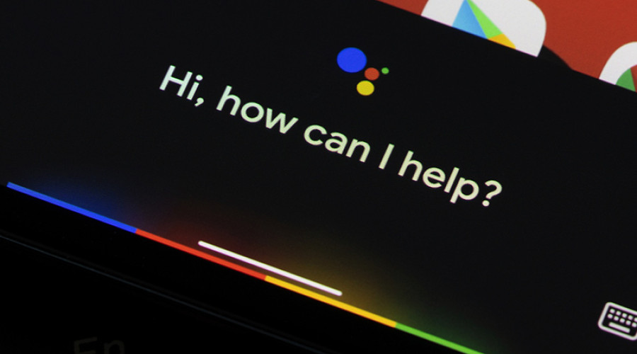 گوگل قصد دارد تا امکانات کم استفاده تر دستیار صوتی Google Assistant را از آن حذف کند