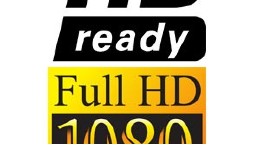 تفاوت رزولوشن های HD ready و Full hd در نمایش تصاویر (2)