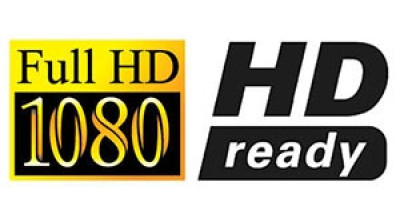 تفاوت رزولوشن های HD ready و Full hd در نمایش تصاویر (3)