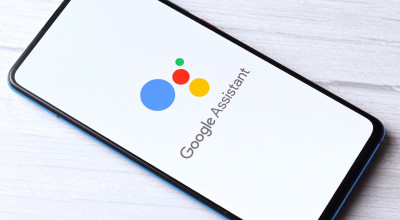 با استفاده از Google Assistant می توانید به صورت صوتی در متون، ایموجی درج کنید!