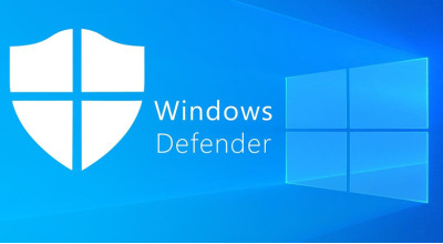 روش هایی برای غیر فعال کردن دائمی آنتی ویروس Microsoft Defender در ویندوز 10