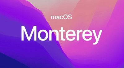 چگونه MacOS Monterey، سیستم عامل جدید اپل را دانلود کنیم؟