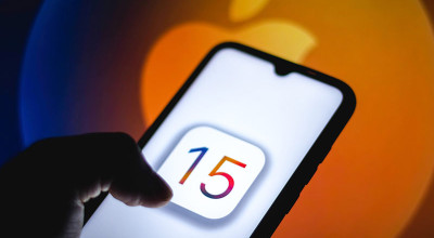 iOS 15 و iPad OS 15 دوشنبه می آیند: نحوه نصب نرم افزار جدید اپل