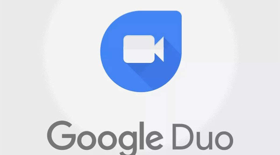 نحوه ثبت و به اشتراک گذاری عکس در تماس های گروهی ویدئویی Google Duo