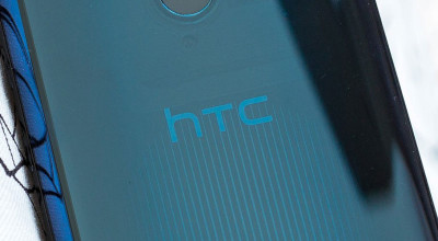 زمان عرضه گوشی پرچم دار جدید HTC به تأخیر افتاد