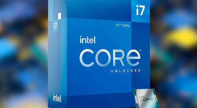 پردازنده های Core i7 نسل 12 اینتل در راه است! آیا جایگاه پردازنده های AMD Ryzen 9 به خطر افتاده است؟