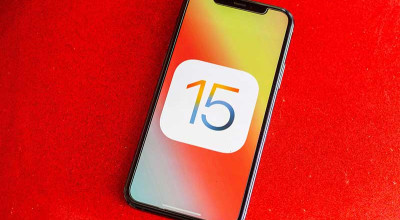 نحوه آماده سازی آیفون و آیپد قبل از نصب iOS 15 و iPadOS 15