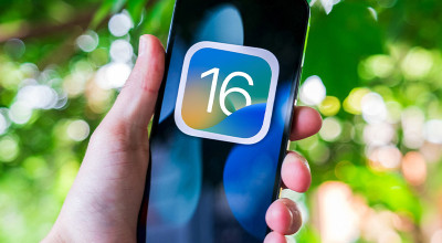 هفت ویژگی iOS 16 که در کنفرانس WWDC  به آن ها اشاره نشد! (بخش اول)