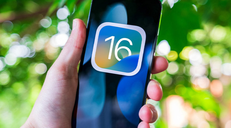 هفت ویژگی iOS 16 که در کنفرانس WWDC  به آن ها اشاره نشد! (بخش اول)