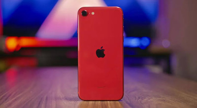 گوشی iPhone SE Plus در سال 2022 همراه با پشتیبانی از شبکه 5G عرضه خواهد شد