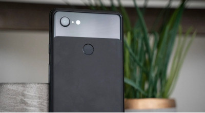 گوشی Pixel 3 به پایان راه خود رسید. گوگل دیگر از این گوشی پشتیبانی نمی کند