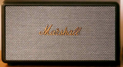 سه اسپیکر بلوتوثی جدید با طراحی جذاب و صدای قدرتمند توسط Marshall معرفی شدند