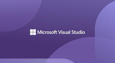 یک محصول دیگر به قبرستان مایکروسافت اضافه شد: Visual Studio for Mac!