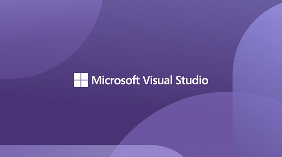 یک محصول دیگر به قبرستان مایکروسافت اضافه شد: Visual Studio for Mac!