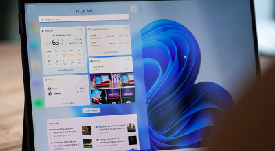 مایکروسافت سرانجام اجازه غیر فعال کردن فید خبری MSN از پنل ویجت های ویندوز 11 را به کاربران خود می دهد