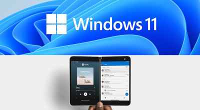 چرا مایکروسافت تا کنون به فکر ارائه «ویندوز 11 موبایل» نیفتاده است؟!