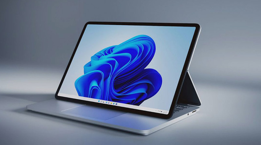 رویداد Microsoft Surface: شایعات، اخبار و اطلاعیه ها