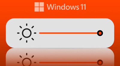 این اپلیکیشن یکی از کاربردی ترین برنامه ها برای تنظیم روشنایی صفحه نمایش ویندوز 11 است!