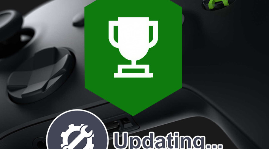 در آپدیت جدید Xbox می توانید جزئیات بیشتری را از Achievement هایی که در حالت قفل قرار دارند، ببینید