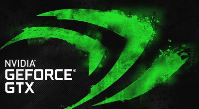 انویدیا دومین پکیج درایور GeForce Game Ready را منتشر کرد