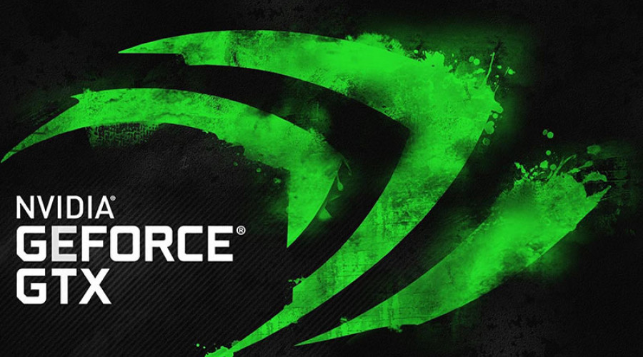 انویدیا دومین پکیج درایور GeForce Game Ready را منتشر کرد