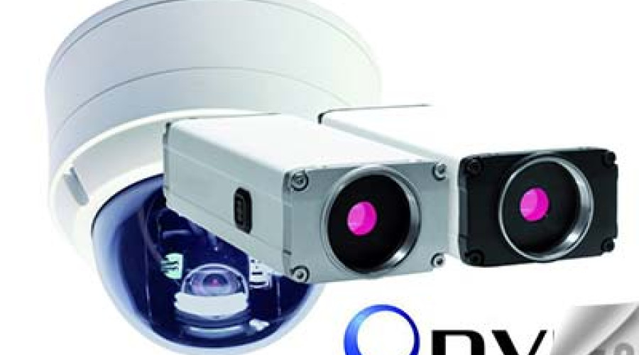 استاندارد ONVIF در دوربین های مداربسته تحت شبکه