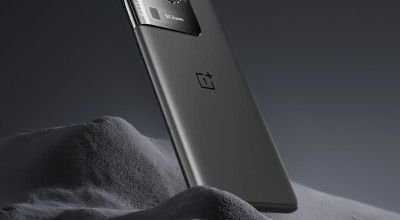 گوشی OnePlus 10T 5G آخرین پرچم دار وان پلاس در سال 2022 خواهد بود