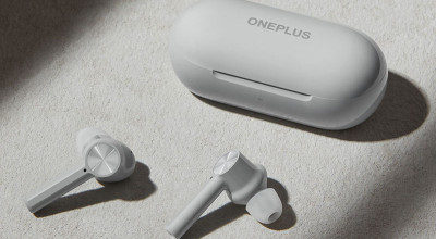 مدل جدید و جایگزین ایرباد OnePlus Buds Z با رابط های اتصالی متعدد و باتری ارتقا یافته عرضه خواهد شد