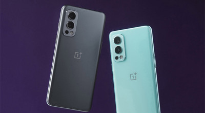 تصاویر و اطلاعات جدیدی از گوشی OnePlus Nord N20 5G منتشر شده است