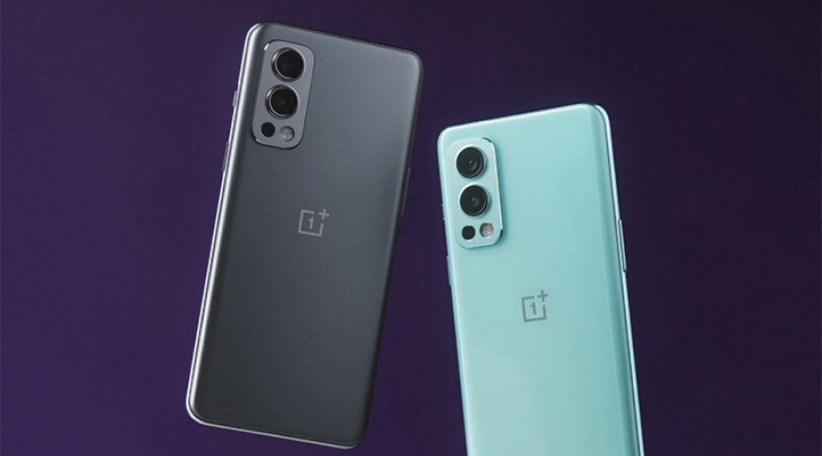 تصاویر و اطلاعات جدیدی از گوشی OnePlus Nord N20 5G منتشر شده است