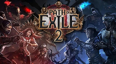 بازی Path of Exile 2 بر روی کدام کامپیوترها قابل اجرا است؟