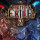 بازی Path of Exile 2 بر روی کدام کامپیوترها قابل اجرا است؟