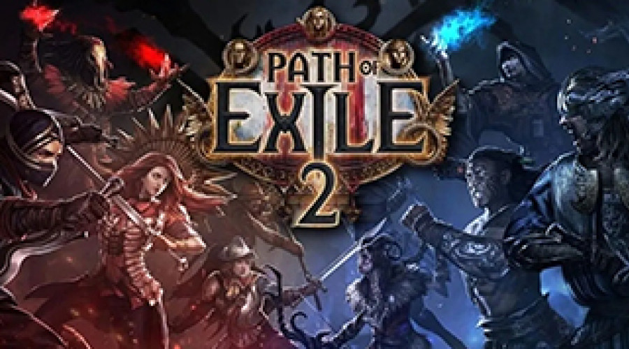 بازی Path of Exile 2 بر روی کدام کامپیوترها قابل اجرا است؟