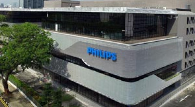 نمایندگی فیلیپس Philips در اهواز