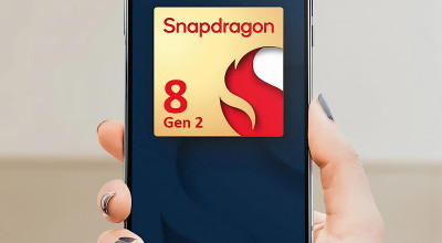 تراشه نسل بعدی Snapdragon 8 Gen 2 احتمالاً از ترکیب بندی متفاوت هسته ها برخوردار خواهد بود