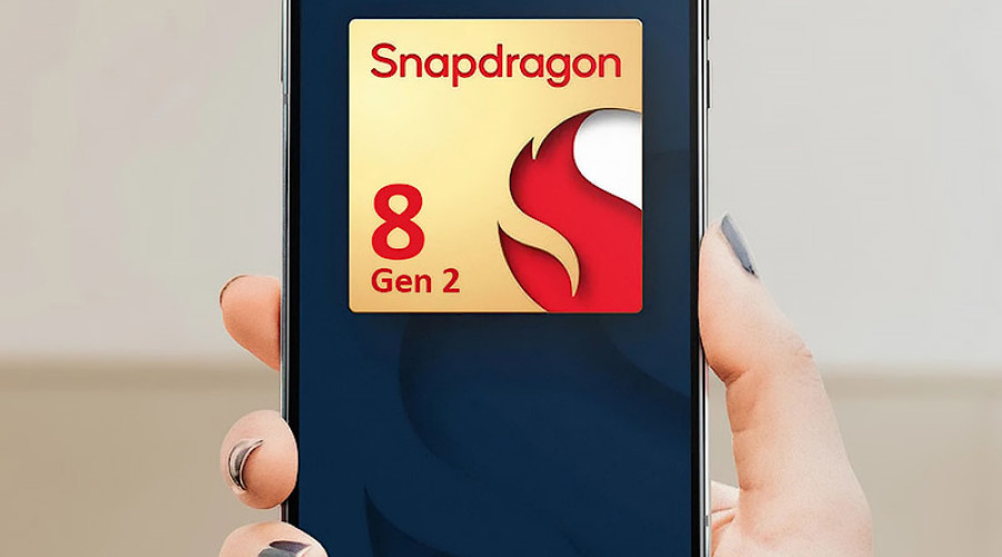 تراشه نسل بعدی Snapdragon 8 Gen 2 احتمالاً از ترکیب بندی متفاوت هسته ها برخوردار خواهد بود