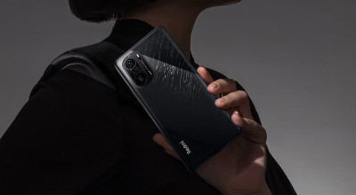 مشخصات کلیدی گوشی Redmi K50 Pro+ منتشر شد