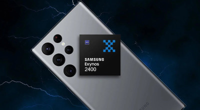 مشخصات چیپست موبایل سامسونگ Exynos 2400 فاش شد؛ منتظر پردازندۀ 10 هسته ای باشید!